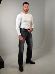 MAGLIA CLASSIC FIT