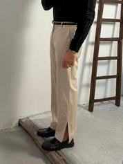 PANT SUPER CUT