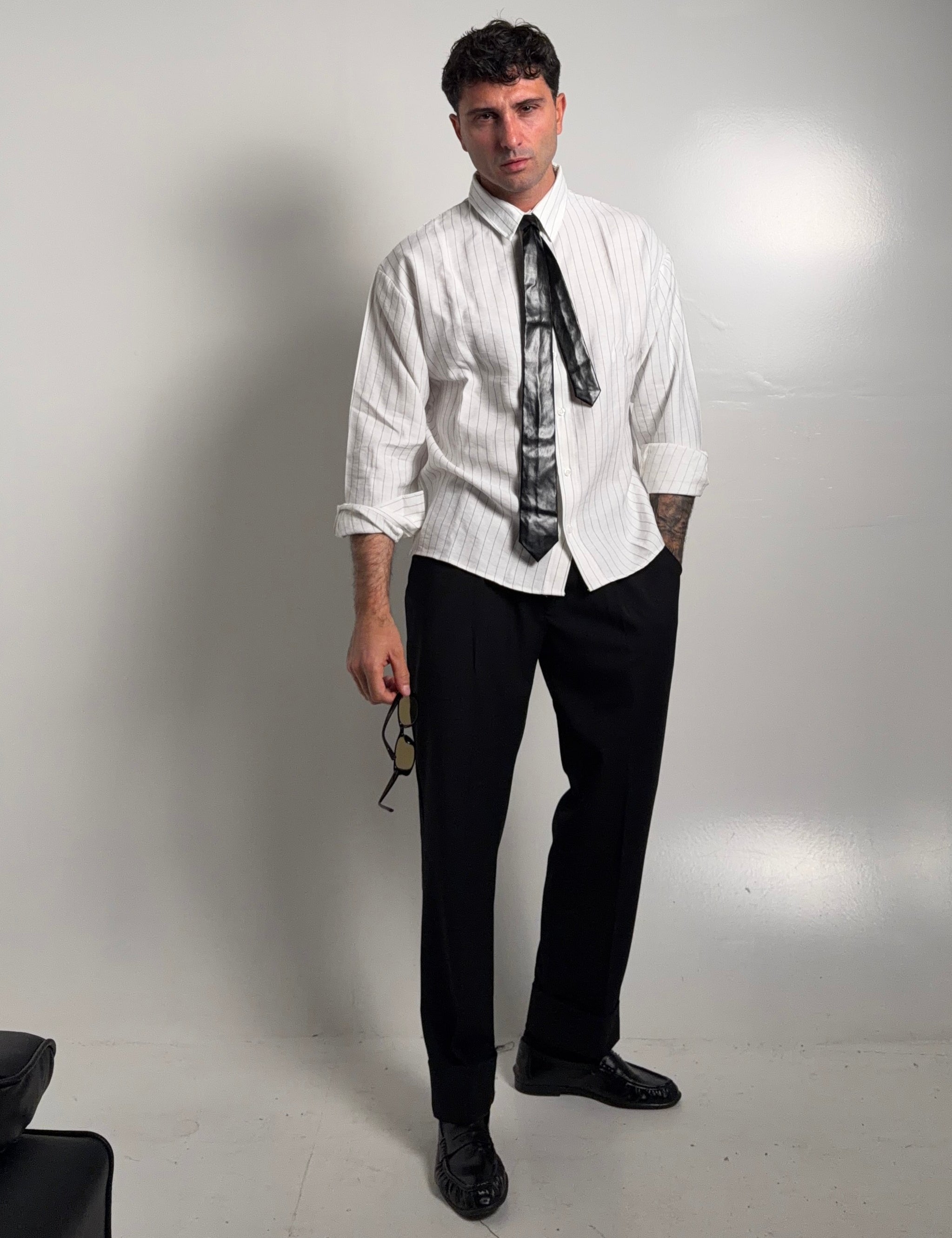 FullSizeRender_1210fc1e-def7-49dc-81e4-e536dc7b7739.jpg