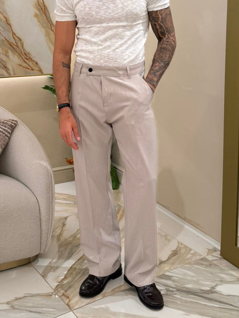PANTA LOOSE FIT