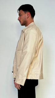 ECO JACKET TASK