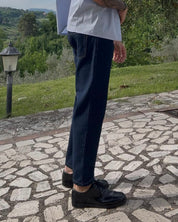 DENIM CLASSIC FIT