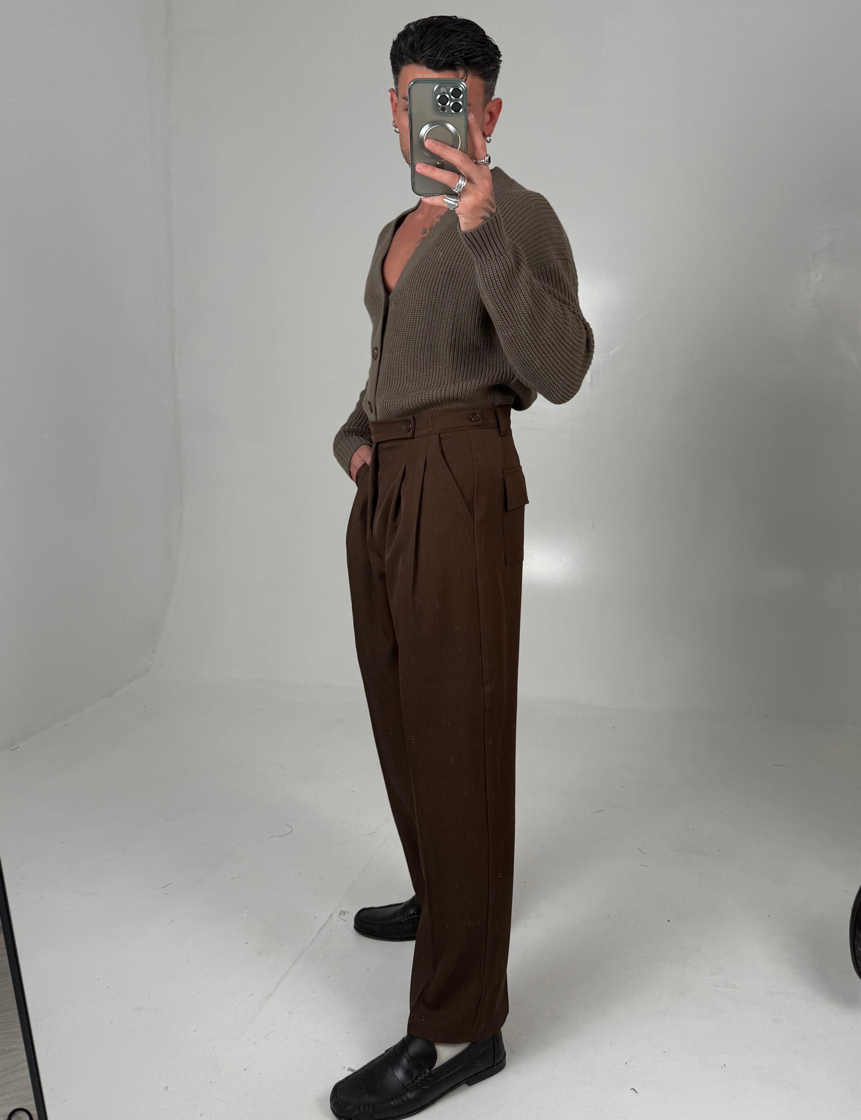FullSizeRender_459dab19-03dd-4e62-8383-62b2f05cd7a6.heic