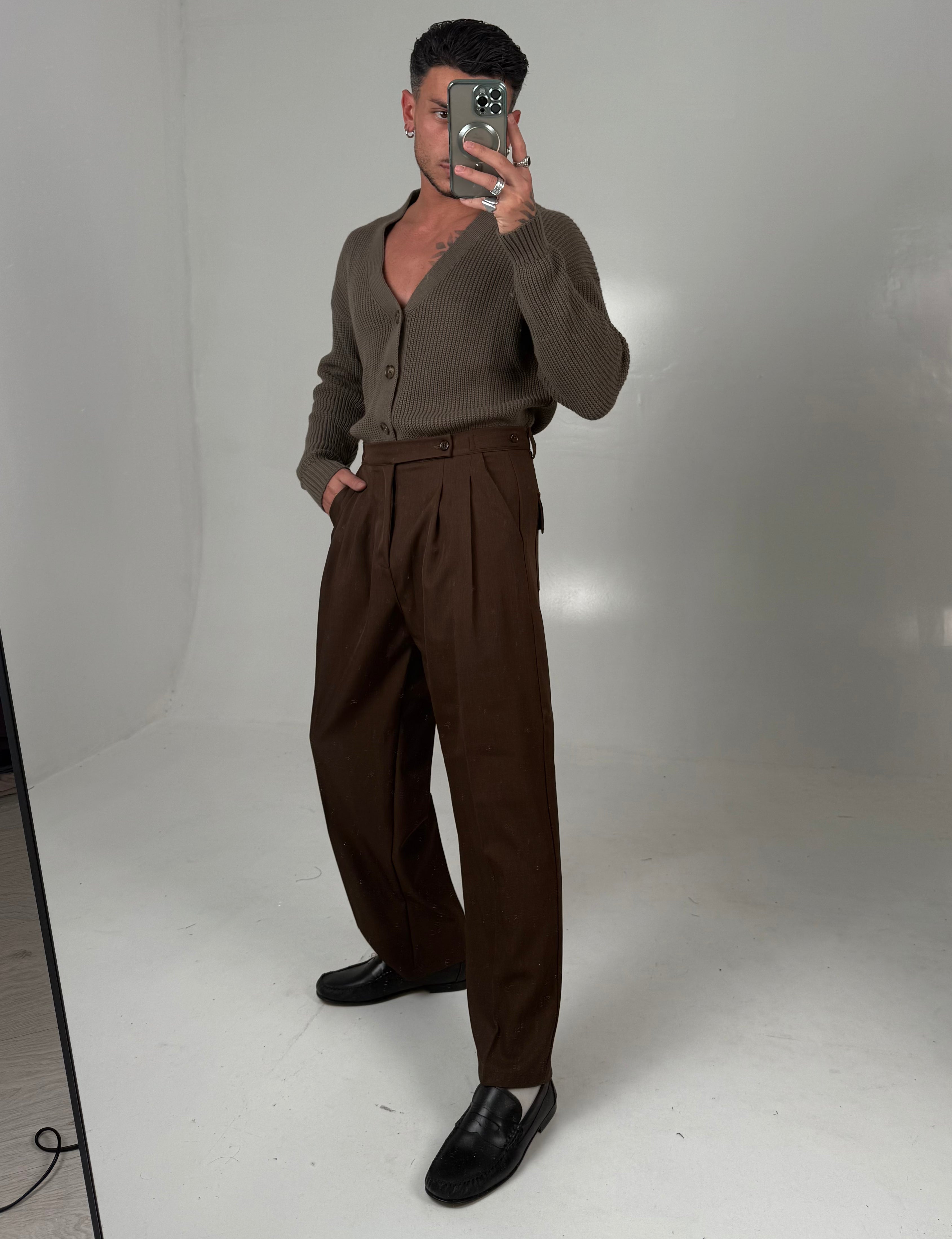 FullSizeRender_540d3753-e5b4-4bcd-ab4f-82acfd9c8a93.heic