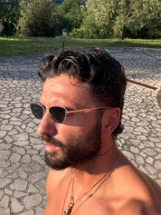SUNGLASSES 21