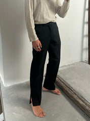 PANT SUPER CUT