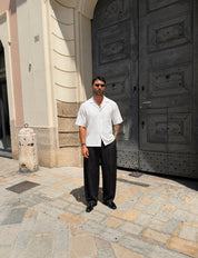 PANT PALACE