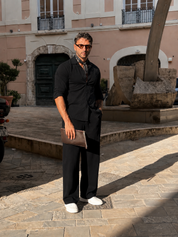COORDINATO MARBELLA