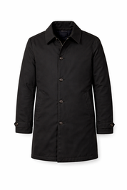 Jacket Modulare Tartan