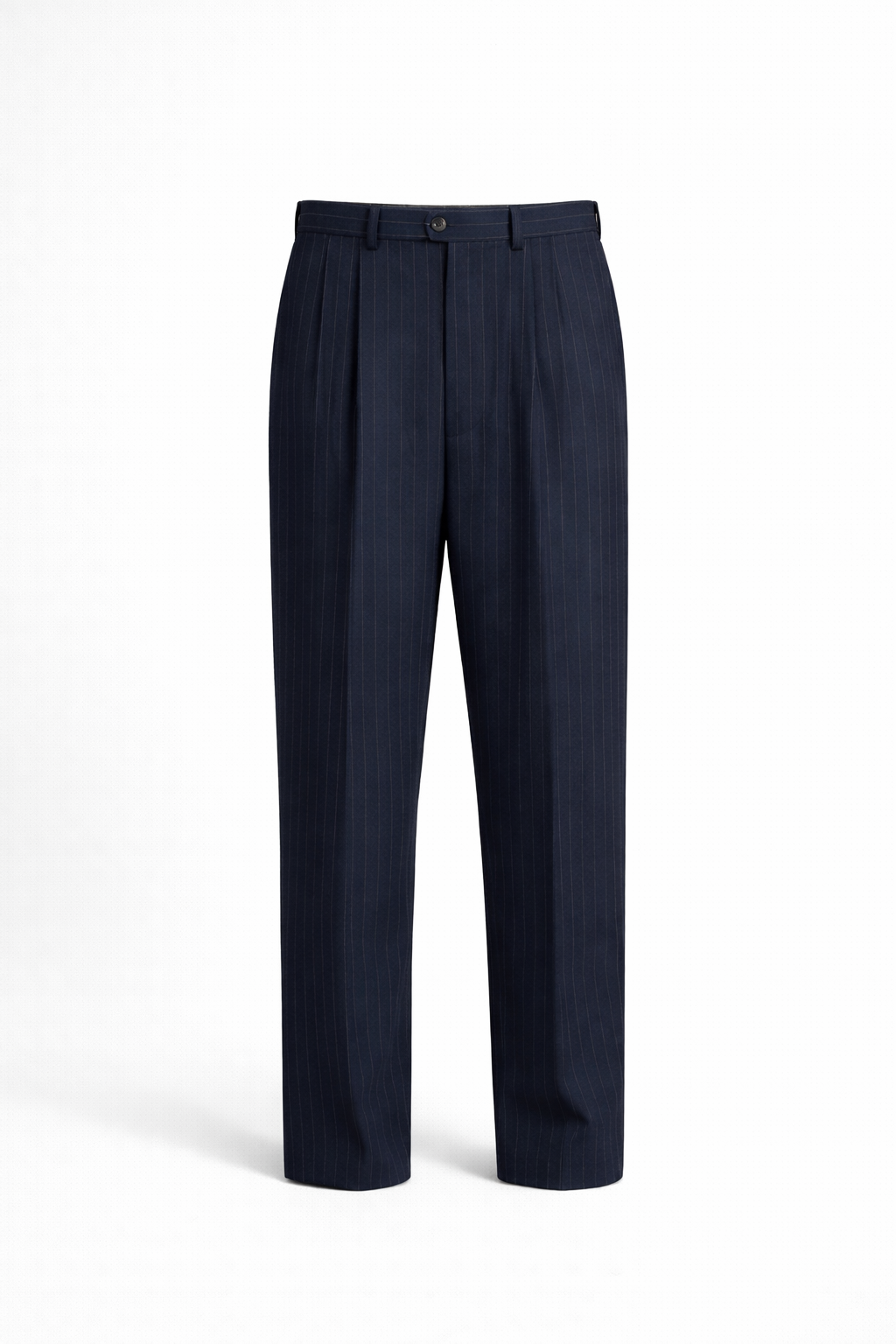 PANT BUSINESS GESSATO