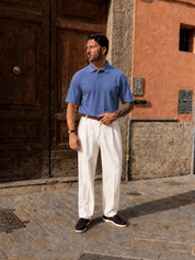 POLO PIANA