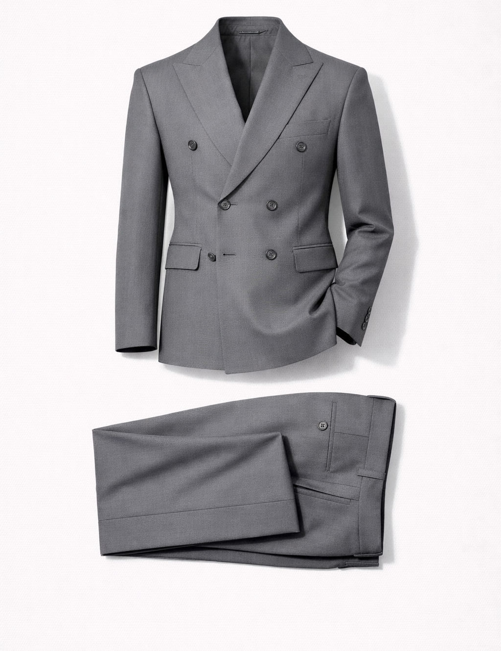 IMG-1201_8cc18dae-c883-40be-94d6-8a576d91eced.png