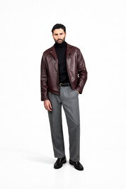 PANT ELEGANT