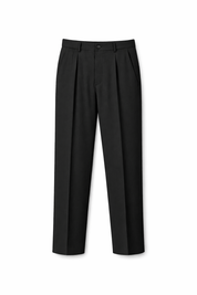 PANT ELEGANT