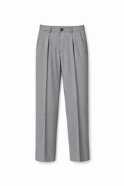 PANT ELEGANT