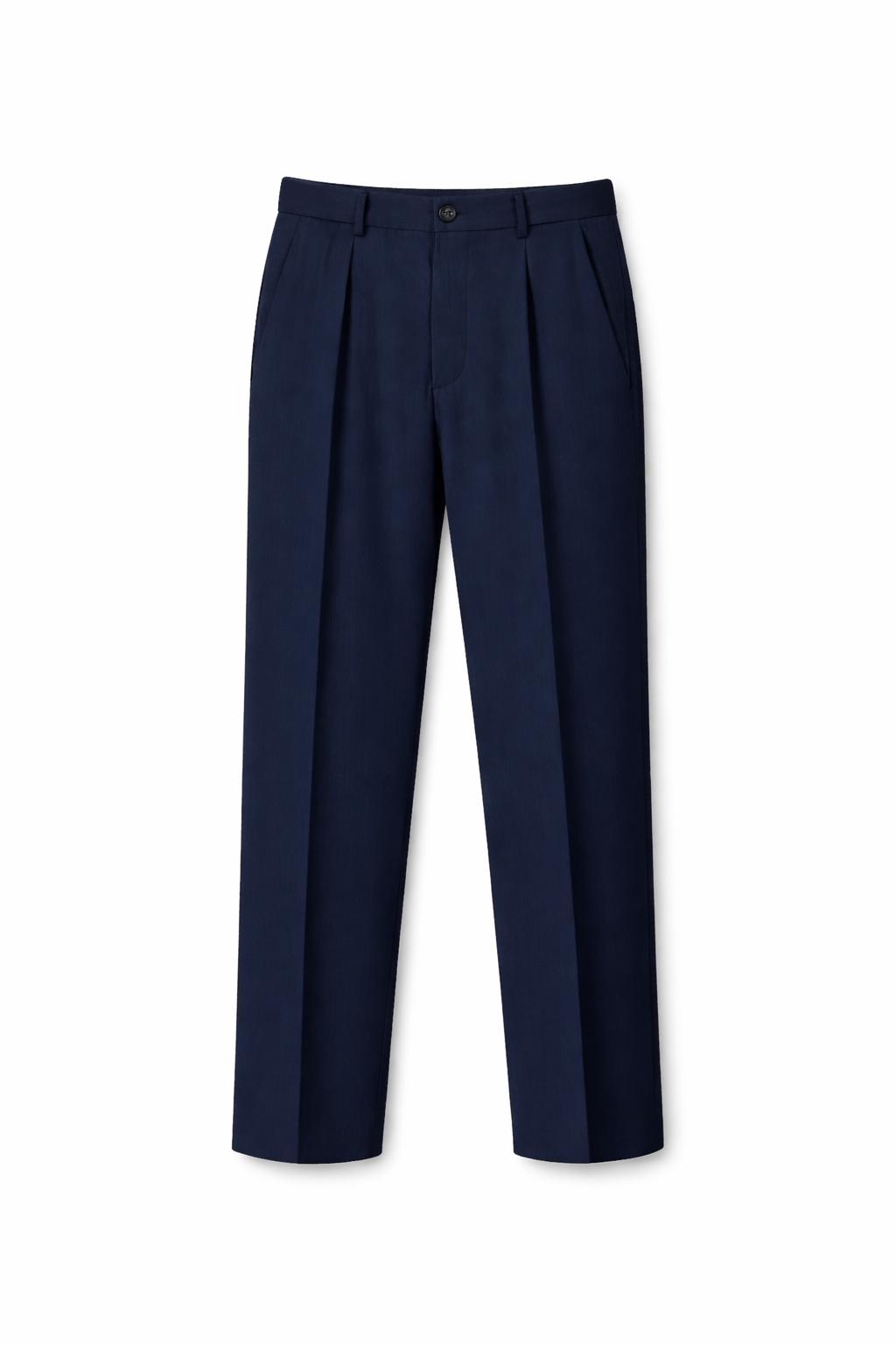 PANT ELEGANT