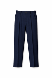 PANT ELEGANT