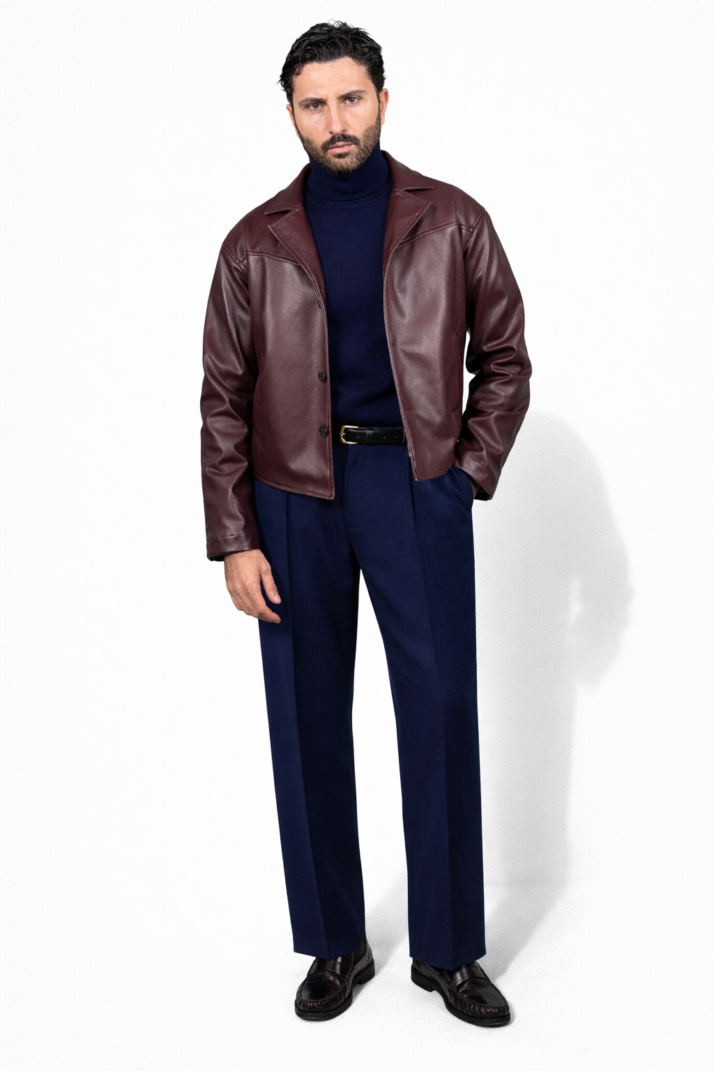 PANT ELEGANT