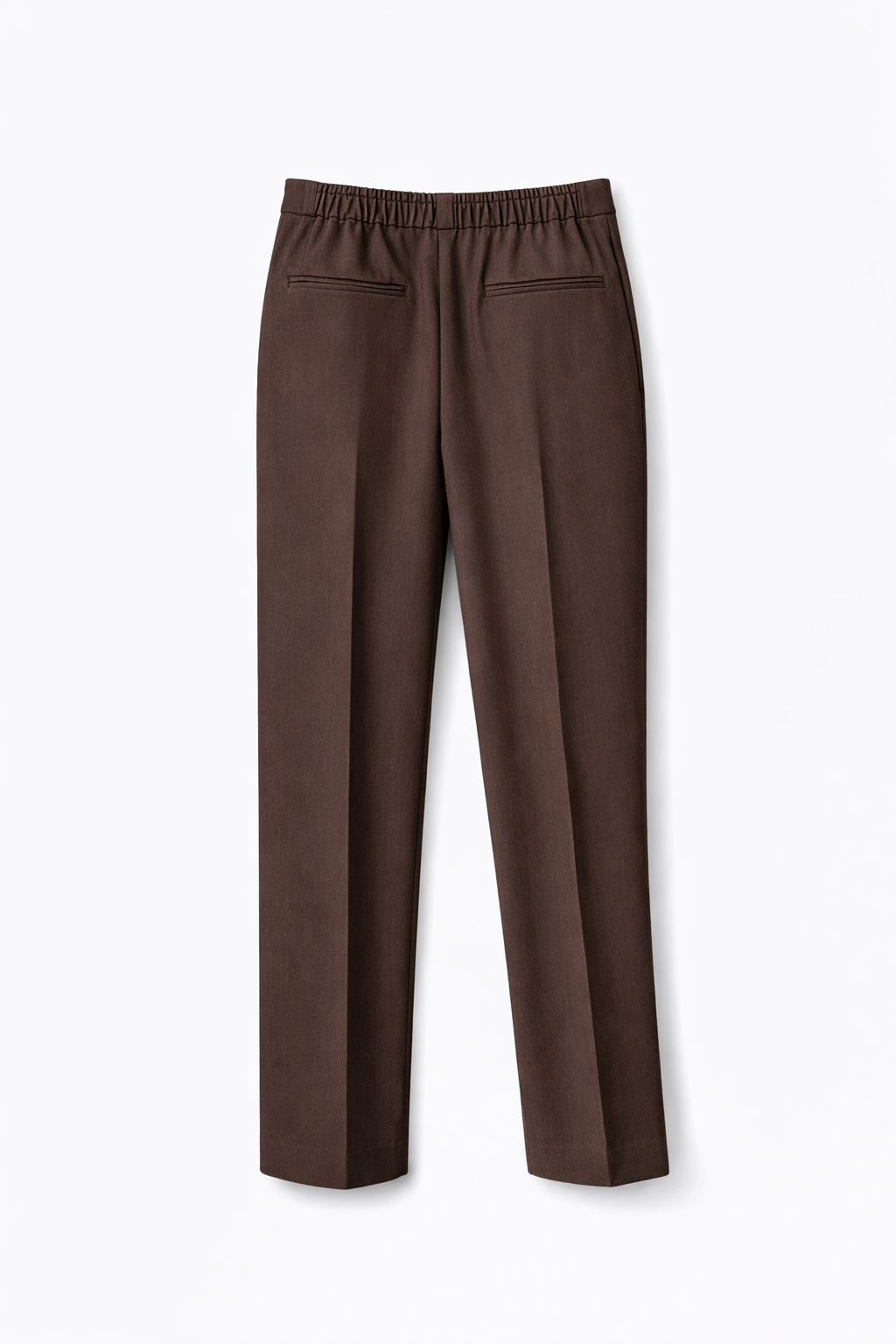 PANT ELEGANT
