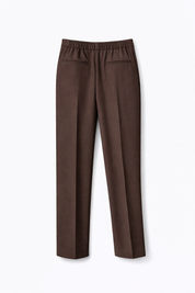 PANT ELEGANT