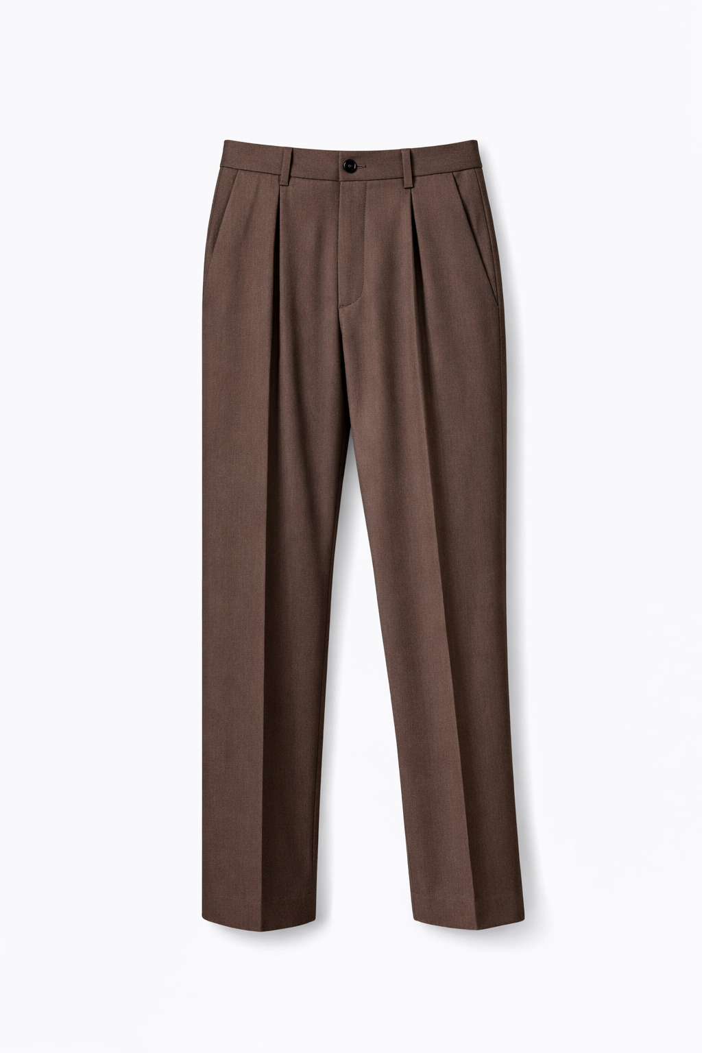 PANT ELEGANT