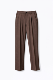 PANT ELEGANT