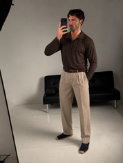 PANT ELEGANT