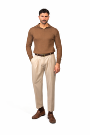 PANT CLASSIC NOPE