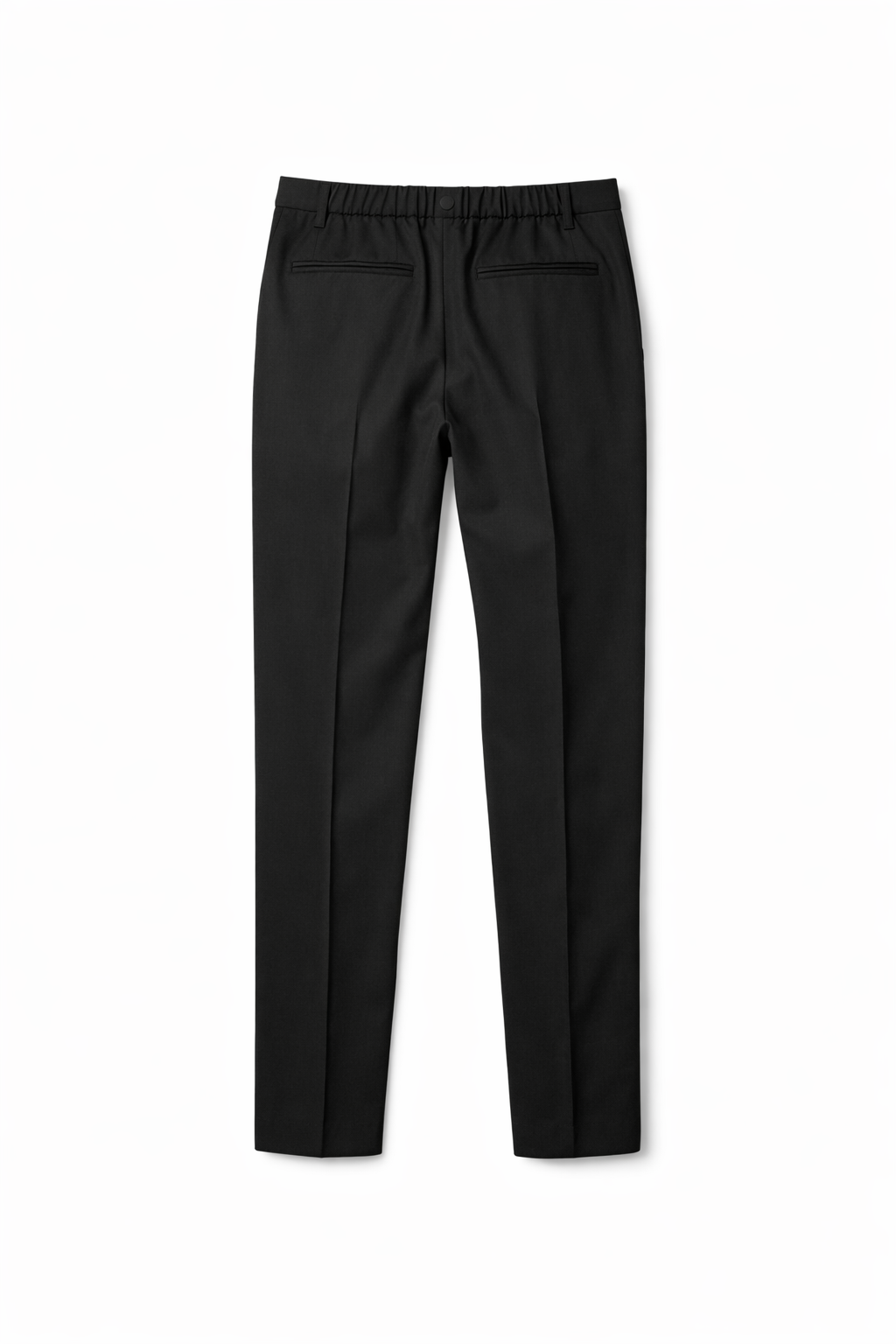 PANT CLASSIC NOPE