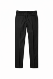 PANT CLASSIC NOPE