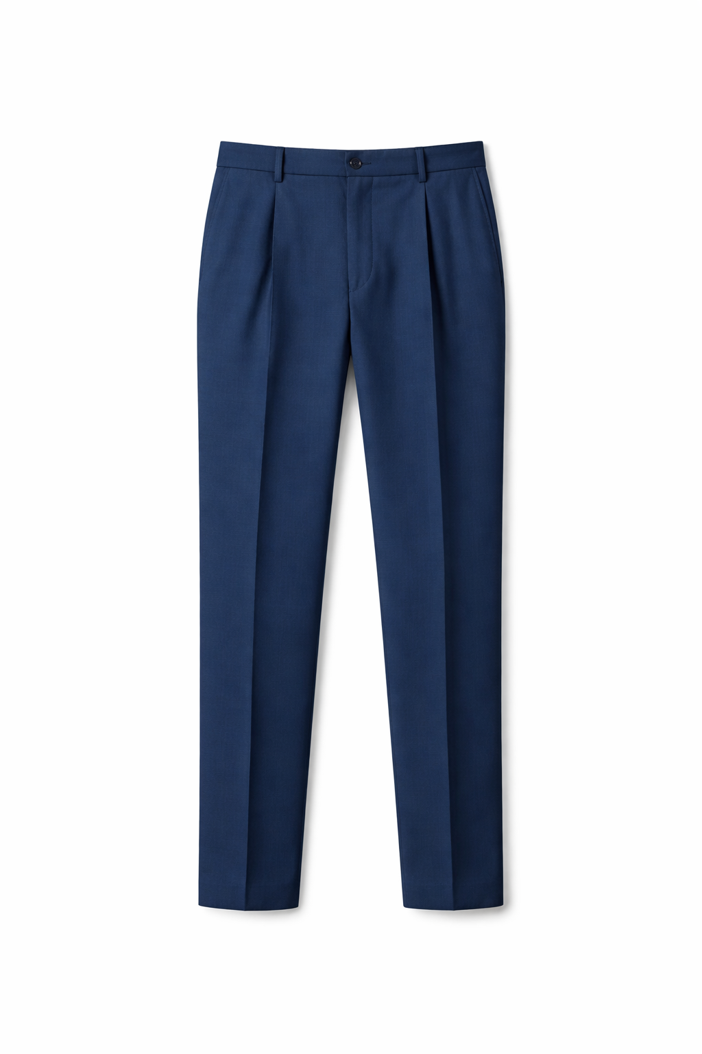 PANT CLASSIC NOPE
