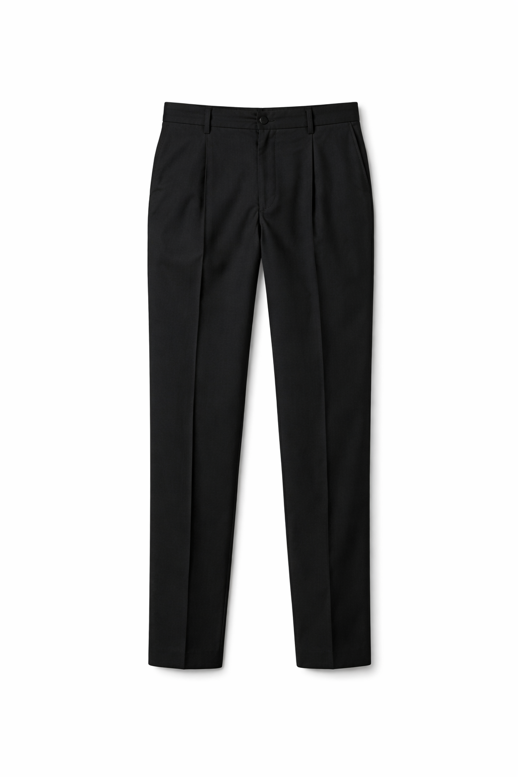 PANT CLASSIC NOPE