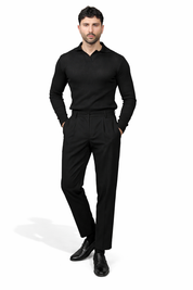 PANT CLASSIC NOPE