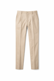 PANT CLASSIC NOPE