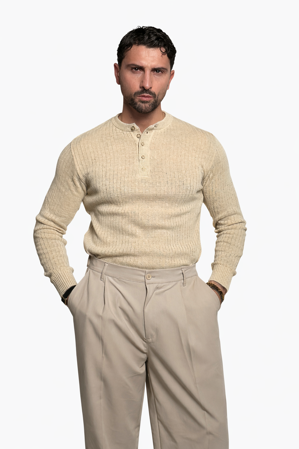 POLO SERAFINO