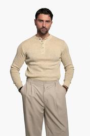 POLO SERAFINO