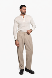 POLO SERAFINO