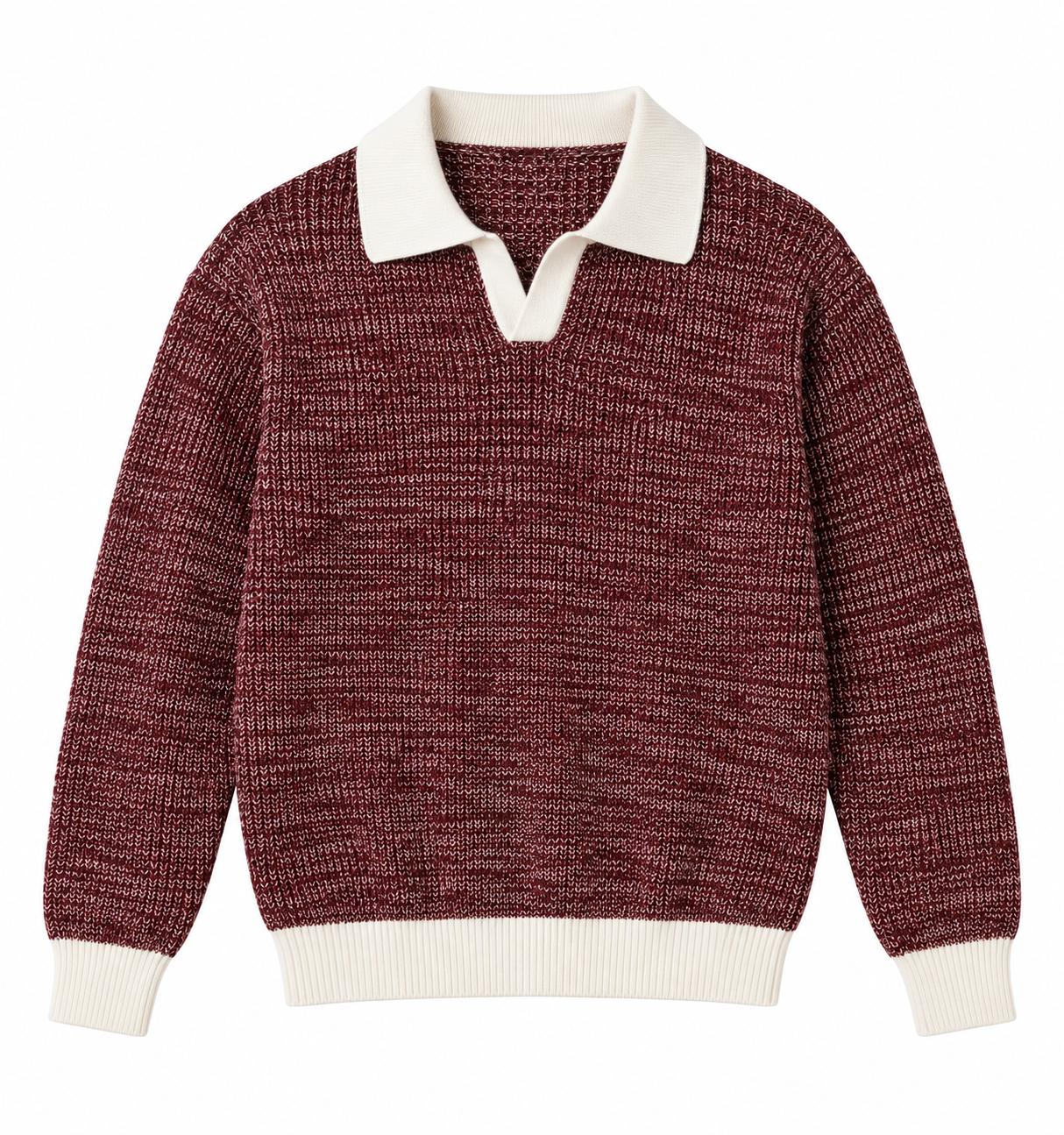 MAGLIA ASPEN