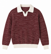MAGLIA ASPEN