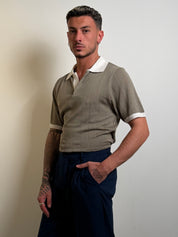 POLO BLOOD