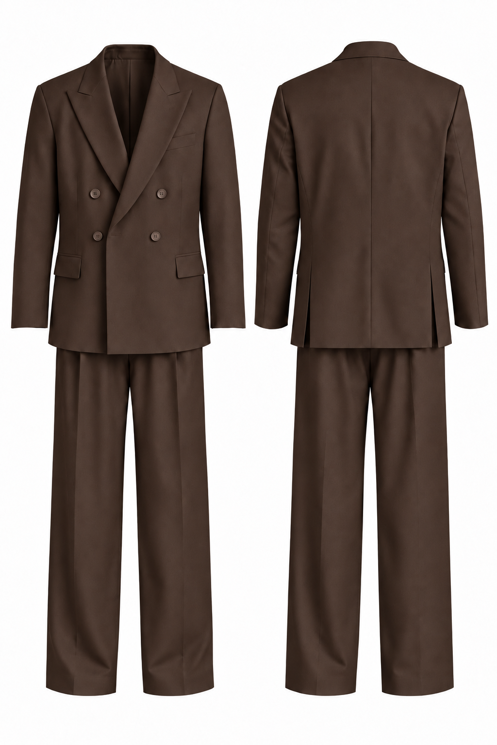 IMG-2204.png