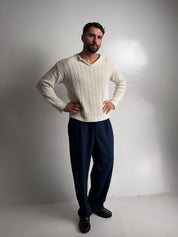 PANT ELEGANT