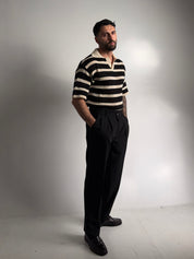POLO DERBY MARINER