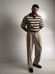 POLO DERBY MARINER