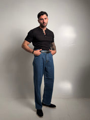 POLO SERAFINO M/M