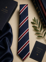 CRAVATTE TAILORING