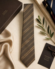 CRAVATTE TAILORING