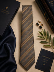CRAVATTE TAILORING