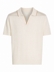 POLO OLD MONEY BICOLOR