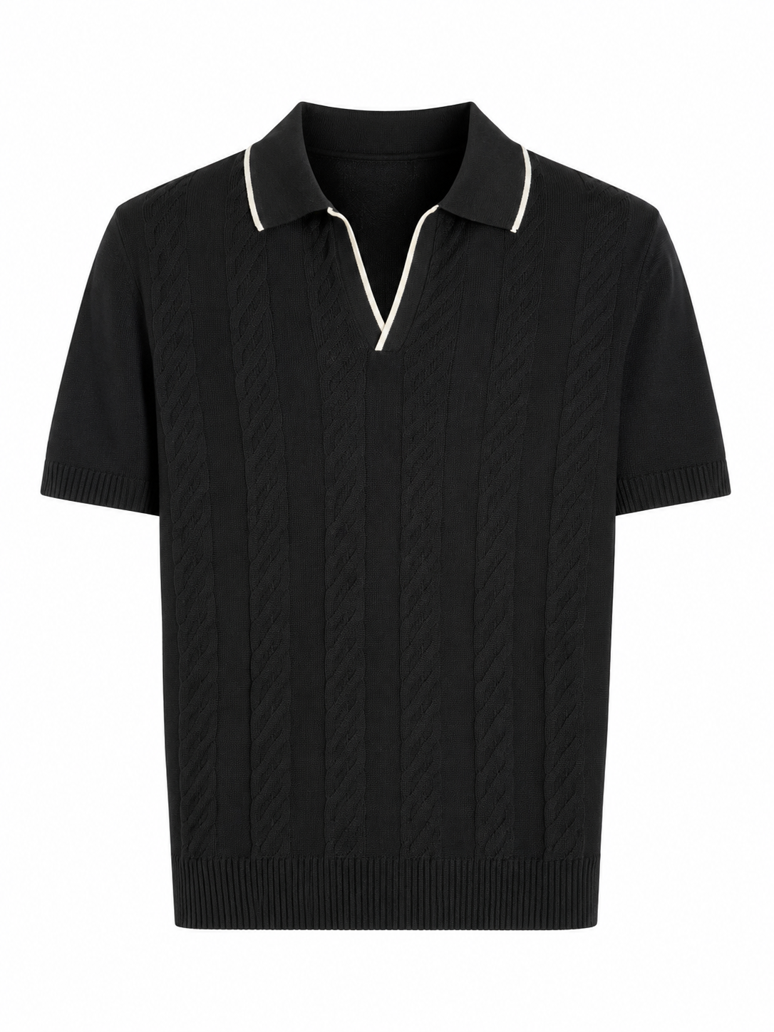 POLO OLD MONEY BICOLOR